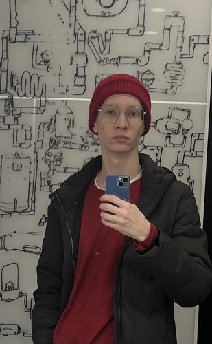 Фото: Гарифуллин Камиль